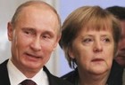 Putin-Merkel.jpg